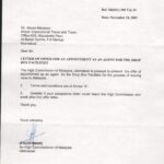 Malaysian High Commission
